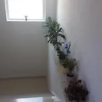 דירה Katja *