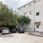 Katja מאקרסקה