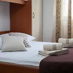 Katja מאקרסקה