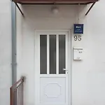 Katja מאקרסקה