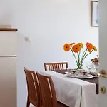 דירה Katja *