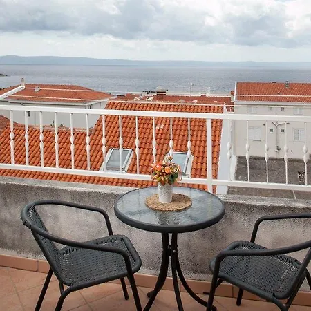 Katja Макарська