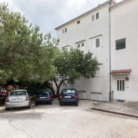 Katja Макарська