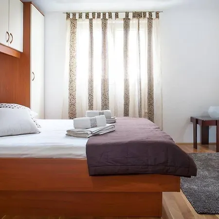 Katja Макарська