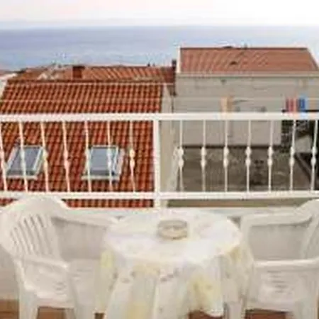 Katja Макарська