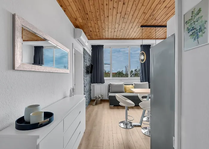 Katja Daire Makarska