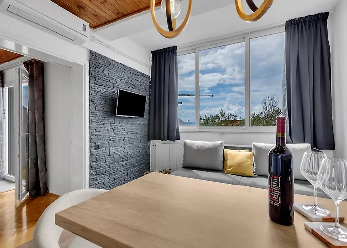 Katja Daire Makarska